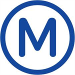 Usernames that start with M