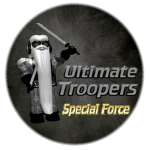 Ulitimate Troopers Special Force