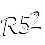 Group for friends and subscribers