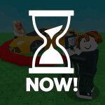 Be a YouTuber! 🔴🎥