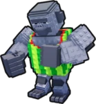 Group Thumbnail