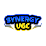 Synergy UGC