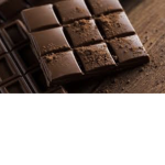 Chocolate Is Good
