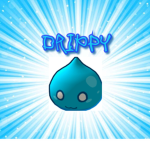 Drippy fan squad