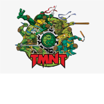 Ninja Turtle Community