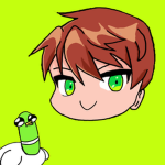 THE OFFICIAL STACKCRAFT GROUP
