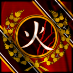 Marmari Club