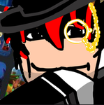 Aseveró toon