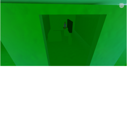 hello neighbor