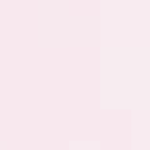 - bby pink -