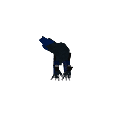For Shaping Sekaiju and/or Dinosaur Simulator