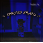 *+ SPOLLED BRAT$$ +*