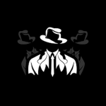 EH | Russia Mafia