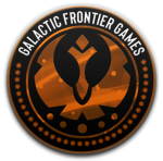 Galactic Frontier Games