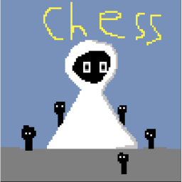 Chess