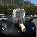 Slimey_baran