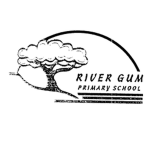 River Gum Group