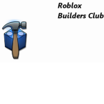 ROBLOX's Builder's Club