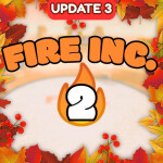 [Upd 3🔥 ] Fire Incremental 2