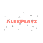 AlexPlayz Offical