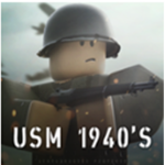 (BA) British Army of 2000's