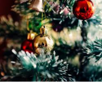 CANDYCANE!