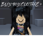 Souryana