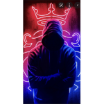 GAMING KING’S