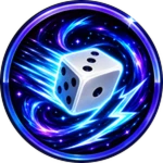 Game Pass Thumbnail