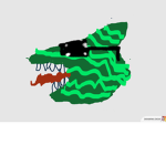 WaterMelonSharks Fan Group