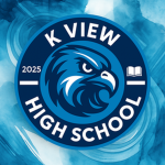 K View High School