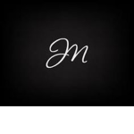 M&J studios.