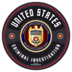 [USMC] Criminal Investigations Division