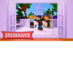 😮 Kostenloser Admin 😮 BrookHaven 🏡 RP