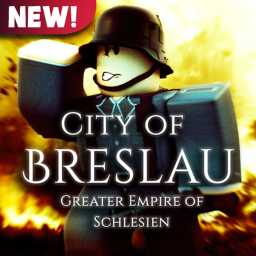 The City Capital - 1947
