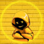 Boyxgaming yt group