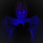 Indura's Clothing