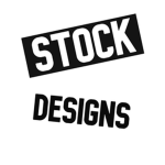 Stock Designs