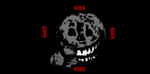 6x6x