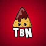 The Bloody Nachos