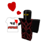 clothing13731