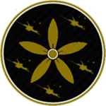 -Black Legion-