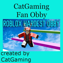 CatGaming Battle arena