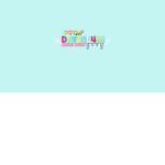 ʚɞ Days closet ʚɞ