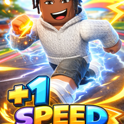 Click For Speed