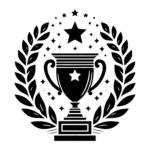 [FW] Awards Community