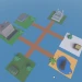 6 Team WARS! icon