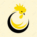 -The Coop-