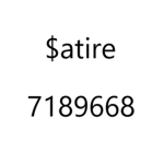 $atire