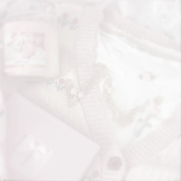 . ⑅۫ ｡ ׄ୭ ᕱ⑅ᕱ﹒ˏ ⑅ ˳ ⪩⪨